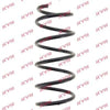 KYB K-Flex Front Coil Spring RG1555 thumbnail
