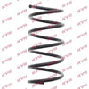 KYB K-Flex Front Coil Spring RG1570 thumbnail