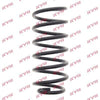 KYB K-Flex Front Coil Spring RG1590 thumbnail