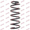 KYB K-Flex Front Coil Spring RG1591 thumbnail