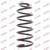 KYB K-Flex Front Coil Spring RG1646 thumbnail