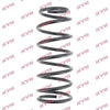KYB K-Flex Front Coil Spring RG1659 thumbnail