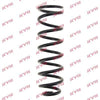 KYB K-Flex Front Coil Spring RG3071 thumbnail