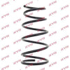KYB K-Flex Front Coil Spring RG3170 thumbnail