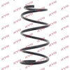 KYB K-Flex Front Coil Spring RG3186 thumbnail
