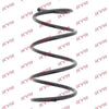 KYB K-Flex Front Coil Spring RG3188 thumbnail