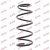 KYB K-Flex Front Coil Spring RG3405 thumbnail