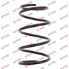 KYB K-Flex Front Coil Spring RG3568 thumbnail
