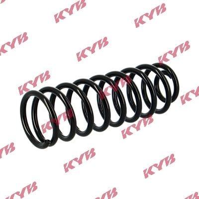 KYB K-Flex Rear Coil Spring RG5213 - image 2