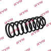 KYB K-Flex Rear Coil Spring RG5213 thumbnail