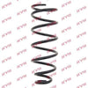 KYB K-Flex Rear Coil Spring RG6458 thumbnail