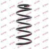 KYB K-Flex Rear Coil Spring RG6520 thumbnail
