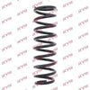 KYB K-Flex Rear Coil Spring RG6537 thumbnail