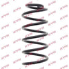 KYB K-Flex Rear Coil Spring RG6538 thumbnail
