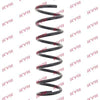KYB K-Flex Rear Coil Spring RG6793 thumbnail