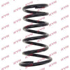 KYB K-Flex Rear Coil Spring RG6800 thumbnail