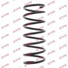 KYB K-Flex Front Coil Spring RH1027 thumbnail