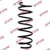 KYB K-Flex Front Coil Spring RH1031 thumbnail
