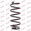 KYB K-Flex Front Coil Spring RH1146 thumbnail