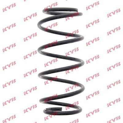 KYB K-Flex Front Coil Spring RH1517 - image 2