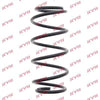 KYB K-Flex Front Coil Spring RH1517 thumbnail