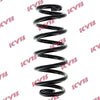 KYB K-Flex Front Coil Spring RH2078 thumbnail