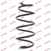 KYB K-Flex Front Coil Spring RH2542 thumbnail