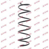 KYB K-Flex Front Coil Spring RH2619 thumbnail
