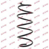KYB K-Flex Front Coil Spring RH2623 thumbnail