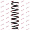 KYB K-Flex Front Coil Spring RH2642 thumbnail