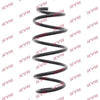 KYB K-Flex Front Coil Spring RH2654 thumbnail