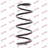KYB K-Flex Front Coil Spring RH2660 thumbnail