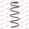 KYB K-Flex Front Coil Spring RH2663 thumbnail