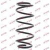 KYB K-Flex Front Coil Spring RH2668 thumbnail