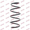 KYB K-Flex Front Coil Spring RH2920 thumbnail
