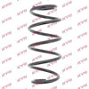 KYB K-Flex Front Coil Spring RH2921 thumbnail