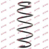KYB K-Flex Front Coil Spring RH3005 thumbnail
