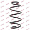 KYB K-Flex Front Coil Spring RH3025 thumbnail