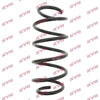 KYB K-Flex Front Coil Spring RH3050 thumbnail