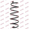 KYB K-Flex Front Coil Spring RH3054 thumbnail