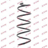 KYB K-Flex Front Coil Spring RH3292 thumbnail