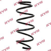 KYB K-Flex Front Coil Spring RH3297 thumbnail