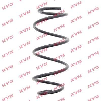 Coil Spring Front KYB K-Flex RH3312 - tradevehicleparts.co.uk