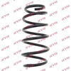 KYB K-Flex Front Coil Spring RH3320 thumbnail