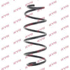KYB K-Flex Front Coil Spring RH3350 thumbnail