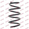 KYB K-Flex Front Coil Spring RH3359 thumbnail