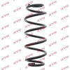 KYB K-Flex Front Coil Spring RH3385 thumbnail