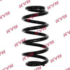 KYB K-Flex Front Coil Spring RH3479 thumbnail