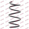 KYB K-Flex Front Coil Spring RH3483 thumbnail