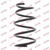 KYB K-Flex Front Coil Spring RH3484 thumbnail